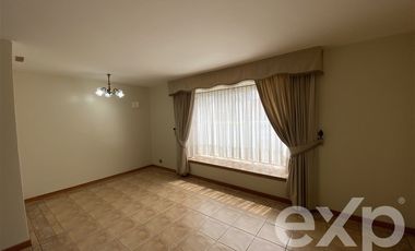 Casa en Venta en Obispo Ricardo Sepúlveda, Juan Pablo II