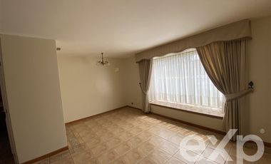 Casa en Venta en Obispo Ricardo Sepúlveda, Juan Pablo II