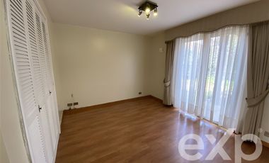 Casa en Venta en Obispo Ricardo Sepúlveda, Juan Pablo II