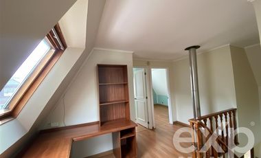 Casa en Venta en Obispo Ricardo Sepúlveda, Juan Pablo II