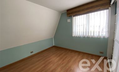 Casa en Venta en Obispo Ricardo Sepúlveda, Juan Pablo II