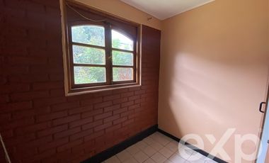 Casa en Venta en Obispo Ricardo Sepúlveda, Juan Pablo II