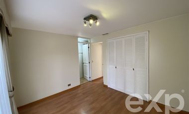 Casa en Venta en Obispo Ricardo Sepúlveda, Juan Pablo II