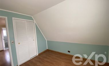 Casa en Venta en Obispo Ricardo Sepúlveda, Juan Pablo II