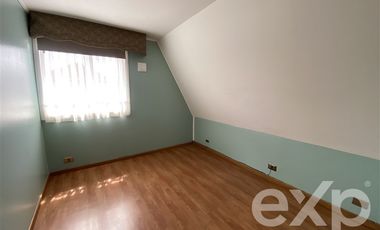 Casa en Venta en Obispo Ricardo Sepúlveda, Juan Pablo II