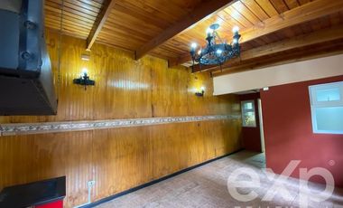 Casa en Venta en Obispo Ricardo Sepúlveda, Juan Pablo II