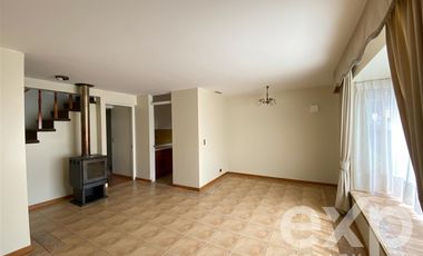 Casa en Venta en Obispo Ricardo Sepúlveda, Juan Pablo II