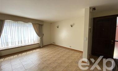 Casa en Venta en Obispo Ricardo Sepúlveda, Juan Pablo II