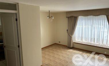 Casa en Venta en Obispo Ricardo Sepúlveda, Juan Pablo II