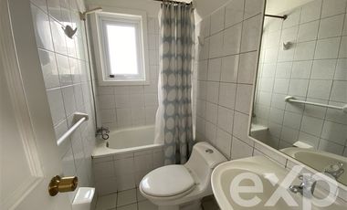 Casa en Venta en Obispo Ricardo Sepúlveda, Juan Pablo II