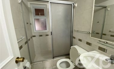 Casa en Venta en Obispo Ricardo Sepúlveda, Juan Pablo II