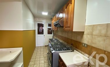 Casa en Venta en Obispo Ricardo Sepúlveda, Juan Pablo II