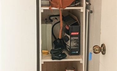 Departamento en Venta en Rodríguez esquina Errazuriz