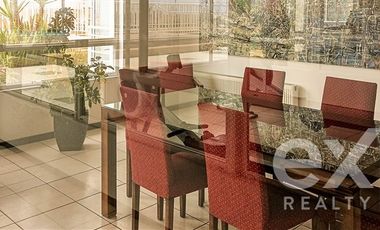 Departamento en Venta en Rodríguez esquina Errazuriz