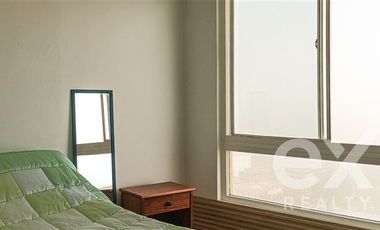 Departamento en Venta en Rodríguez esquina Errazuriz