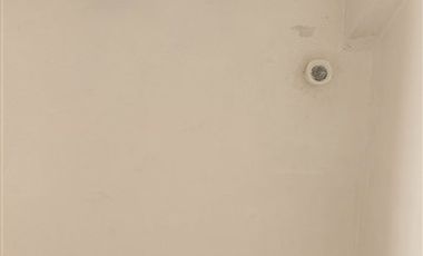 Departamento en Venta en Rodríguez esquina Errazuriz