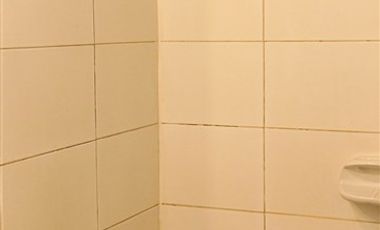 Departamento en Venta en Rodríguez esquina Errazuriz