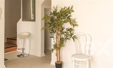 Departamento en Venta en Rodríguez esquina Errazuriz