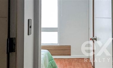 Departamento en Venta en Rodríguez esquina Errazuriz