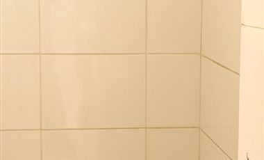 Departamento en Venta en Rodríguez esquina Errazuriz