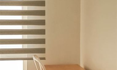 Departamento en Venta en Rodríguez esquina Errazuriz