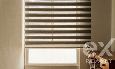 Departamento en Venta en Rodríguez esquina Errazuriz