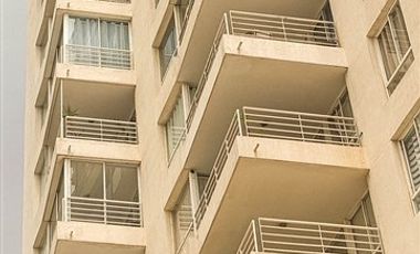 Departamento en Venta en Rodríguez esquina Errazuriz