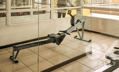 Departamento en Venta en Rodríguez esquina Errazuriz