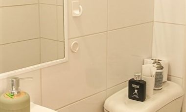 Departamento en Venta en Rodríguez esquina Errazuriz