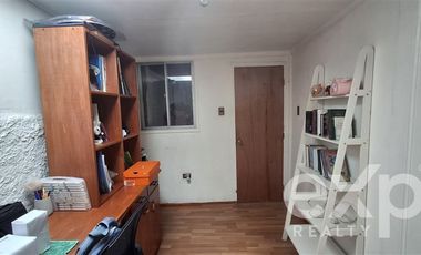 Casa en Venta en SAN MARTIN