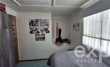 Casa en Venta en SAN MARTIN