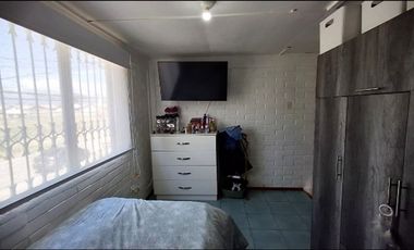 Casa en Venta en SAN MARTIN