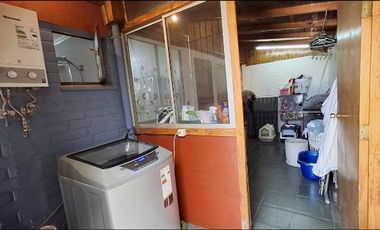 Casa en Venta en SAN MARTIN