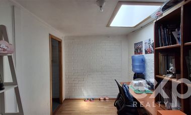 Casa en Venta en SAN MARTIN
