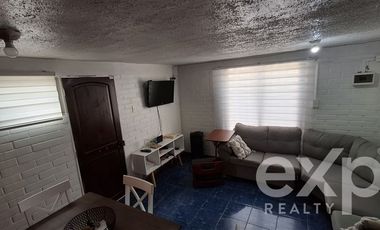 Casa en Venta en SAN MARTIN