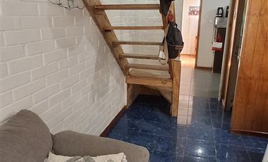 Casa en Venta en SAN MARTIN