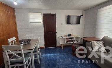 Casa en Venta en SAN MARTIN