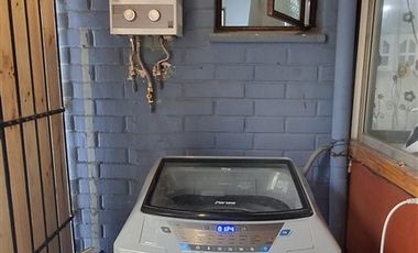 Casa en Venta en SAN MARTIN