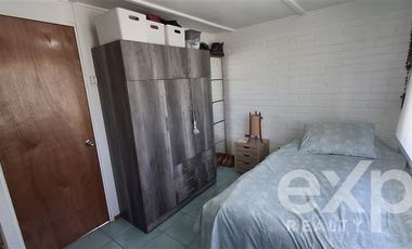 Casa en Venta en SAN MARTIN
