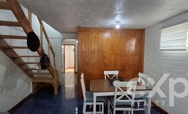 Casa en Venta en SAN MARTIN