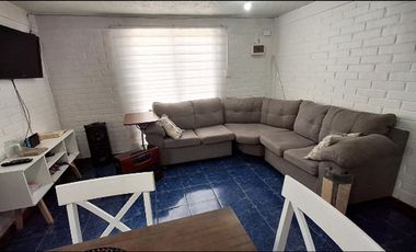 Casa en Venta en SAN MARTIN
