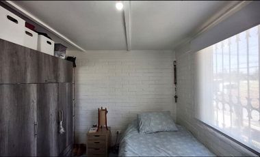 Casa en Venta en SAN MARTIN