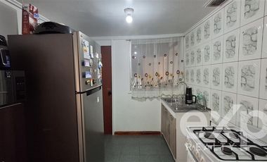 Casa en Venta en SAN MARTIN