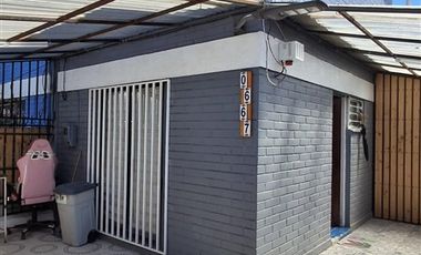 Casa en Venta en SAN MARTIN