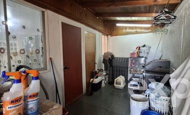 Casa en Venta en SAN MARTIN