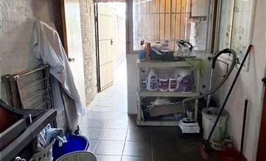 Casa en Venta en SAN MARTIN