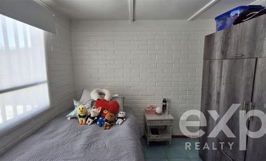 Casa en Venta en SAN MARTIN