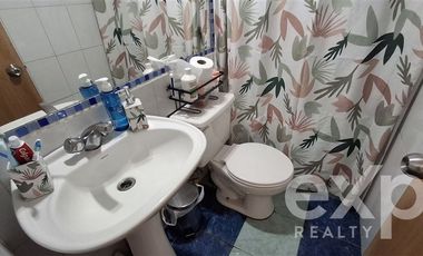 Casa en Venta en SAN MARTIN