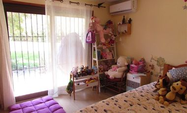 Casa en Venta en Los Guerreros, Batuco, Lampa, Región Metropolitana, Chile