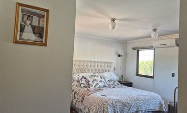 Casa en Venta en PEDRO AGUIRRE CERDA 900